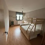 Ahola Ii Ponferrada