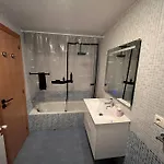 Apartment Ahola Ii
