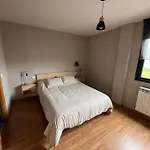 Apartment Ahola Ii *