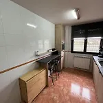 Apartment Ahola Ii *