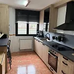 Ahola Ii Apartment Ponferrada