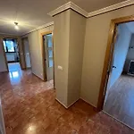 Apartment Ahola Ii Ponferrada