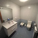 Ahola Ii Ponferrada