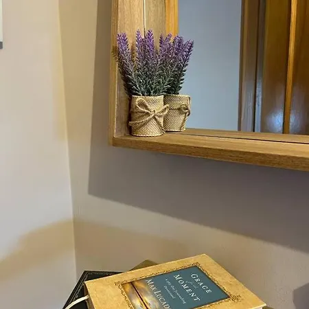 Ahola Ii * Ponferrada