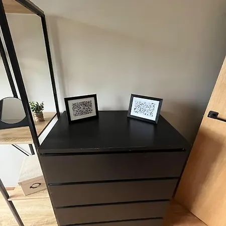 Ahola Ii * Ponferrada