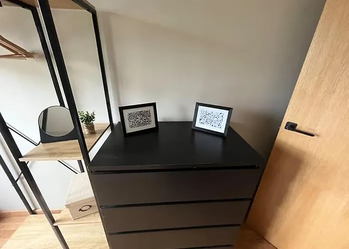 Ahola Ii * Ponferrada